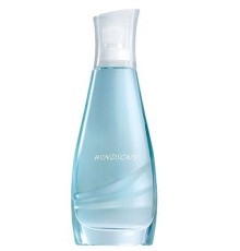 Аромат Avon Windscape for Her Туалетная вода
