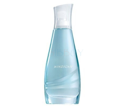 Купить Аромат Avon Windscape for Her Туалетная вода