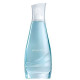 Купить Аромат Avon Windscape for Her Туалетная вода