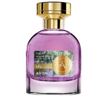 Аромат Avon Wisteria Sublime Парфюмерная вода
