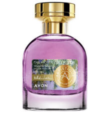 Аромат Avon Wisteria Sublime Парфюмерная вода