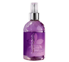 Аромат Avon Wonder Moon Orchid Ароматная дымка