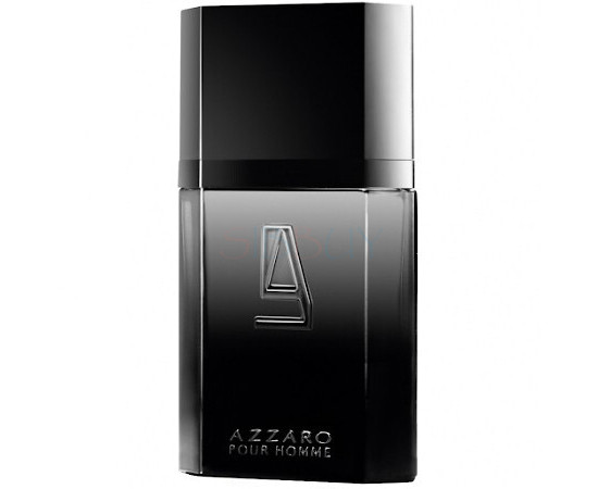 Купить Аромат Azzaro Azzaro Pour Homme Night Time Туалетная вода