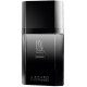 Купить Аромат Azzaro Azzaro Pour Homme Night Time Туалетная вода