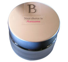 Аромат B Fragrances Awesome Твёрдые духи
