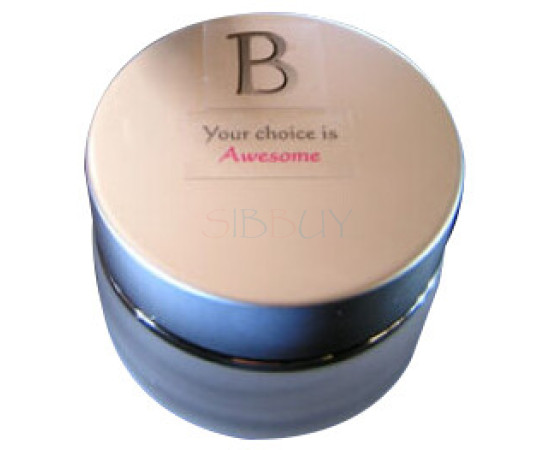 Купить Аромат B Fragrances Awesome Твёрдые духи