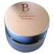 Купить Аромат B Fragrances Awesome Твёрдые духи