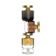 Купить Аромат Mona di Orio Oudh Osmanthus Парфюмерная вода