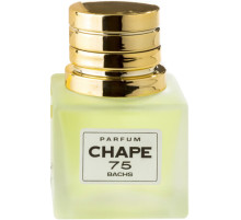 Аромат Bachs Chape 75 pour Femme Духи / Экстракт