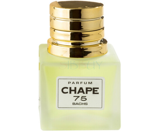 Купить Аромат Bachs Chape 75 pour Femme Духи / Экстракт
