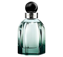 Аромат Balenciaga Balenciaga L'Essence Парфюмерная вода
