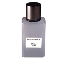 Аромат Banana Republic Metal Rain Парфюмерная вода