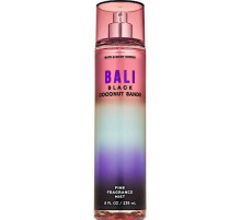 Аромат Bath and Body Works Bali Black Coconut Sands Ароматная дымка