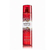 Аромат Bath and Body Works Winter Candy Apple Ароматная дымка