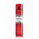 Купить Аромат Bath and Body Works Winter Candy Apple Ароматная дымка