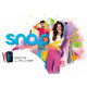 Купить Аромат Snap Perfume Snap 1 For Him Туалетная вода