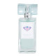 Купить Аромат Bershka Blue Diamond Туалетная вода