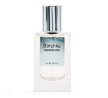 Аромат Bershka Gourmand Туалетная вода