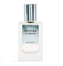 Аромат Bershka Gourmand Туалетная вода
