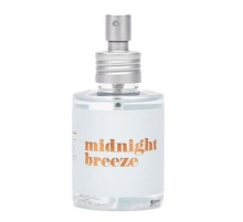 Аромат Bershka Midnight Breeze Ароматная дымка