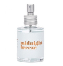Аромат Bershka Midnight Breeze Ароматная дымка