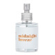 Купить Аромат Bershka Midnight Breeze Ароматная дымка