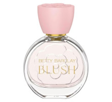 Аромат Betty Barclay Blush Eau de Toilette Туалетная вода