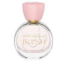 Аромат Betty Barclay Blush Eau de Toilette Туалетная вода
