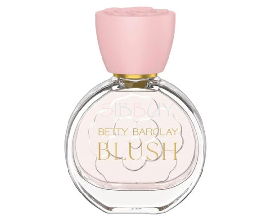 Купить Аромат Betty Barclay Blush Eau de Toilette Туалетная вода