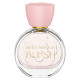 Купить Аромат Betty Barclay Blush Eau de Toilette Туалетная вода