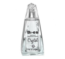 Аромат Bi-es Crystal Парфюмерная вода