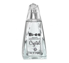 Аромат Bi-es Crystal Парфюмерная вода