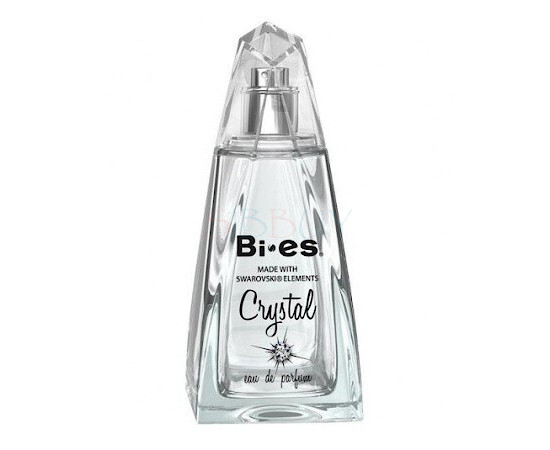 Купить Аромат Bi-es Crystal Парфюмерная вода