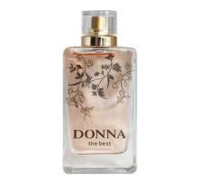 Аромат Bi-es Donna the Best Парфюмерная вода