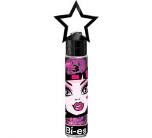 Аромат Bi-es Monster High - Draculaura Парфюмерная вода
