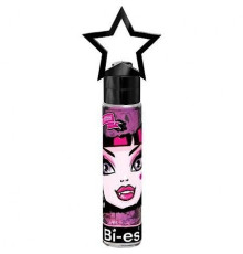 Аромат Bi-es Monster High - Draculaura Парфюмерная вода