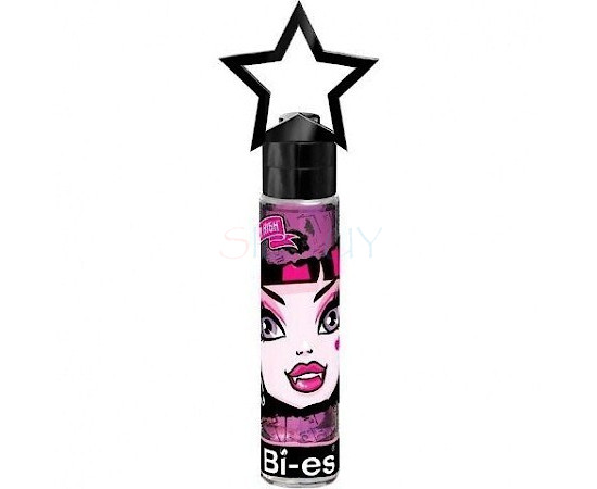 Купить Аромат Bi-es Monster High - Draculaura Парфюмерная вода