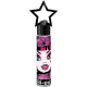 Купить Аромат Bi-es Monster High - Draculaura Парфюмерная вода