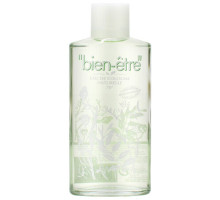 Аромат Bien-Etre Eau de Cologne Naturelle Одеколон