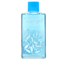 Аромат Bien-Etre Eau de Lavande Naturelle Одеколон