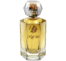 Аромат Biosea Fragrant Парфюмерная вода