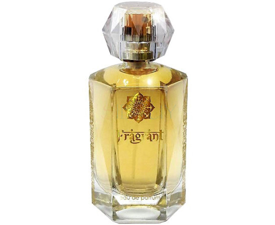 Купить Аромат Biosea Fragrant Парфюмерная вода