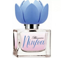 Аромат Blumarine Ninfea Парфюмерная вода