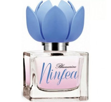 Аромат Blumarine Ninfea Парфюмерная вода