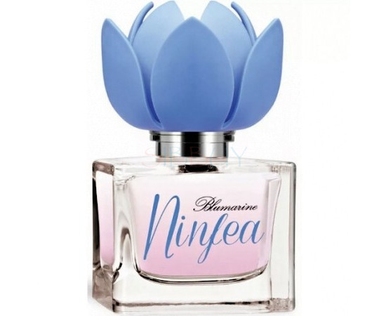 Купить Аромат Blumarine Ninfea Парфюмерная вода