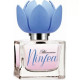 Купить Аромат Blumarine Ninfea Парфюмерная вода