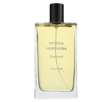 Аромат Bottega Profumiera Gourmand Парфюмерная вода