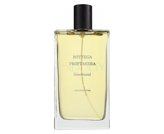 Купить Аромат Bottega Profumiera Gourmand Парфюмерная вода