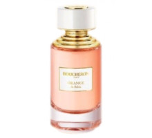 Аромат Boucheron Orange De Bahia Парфюмерная вода