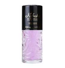 Аромат Bourjois Kobako Sensuelle Парфюмерная вода